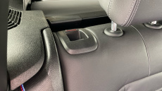 BMW X3 xDrive20d M Sport 5dr Step Auto [Plus Pack] Diesel Estate